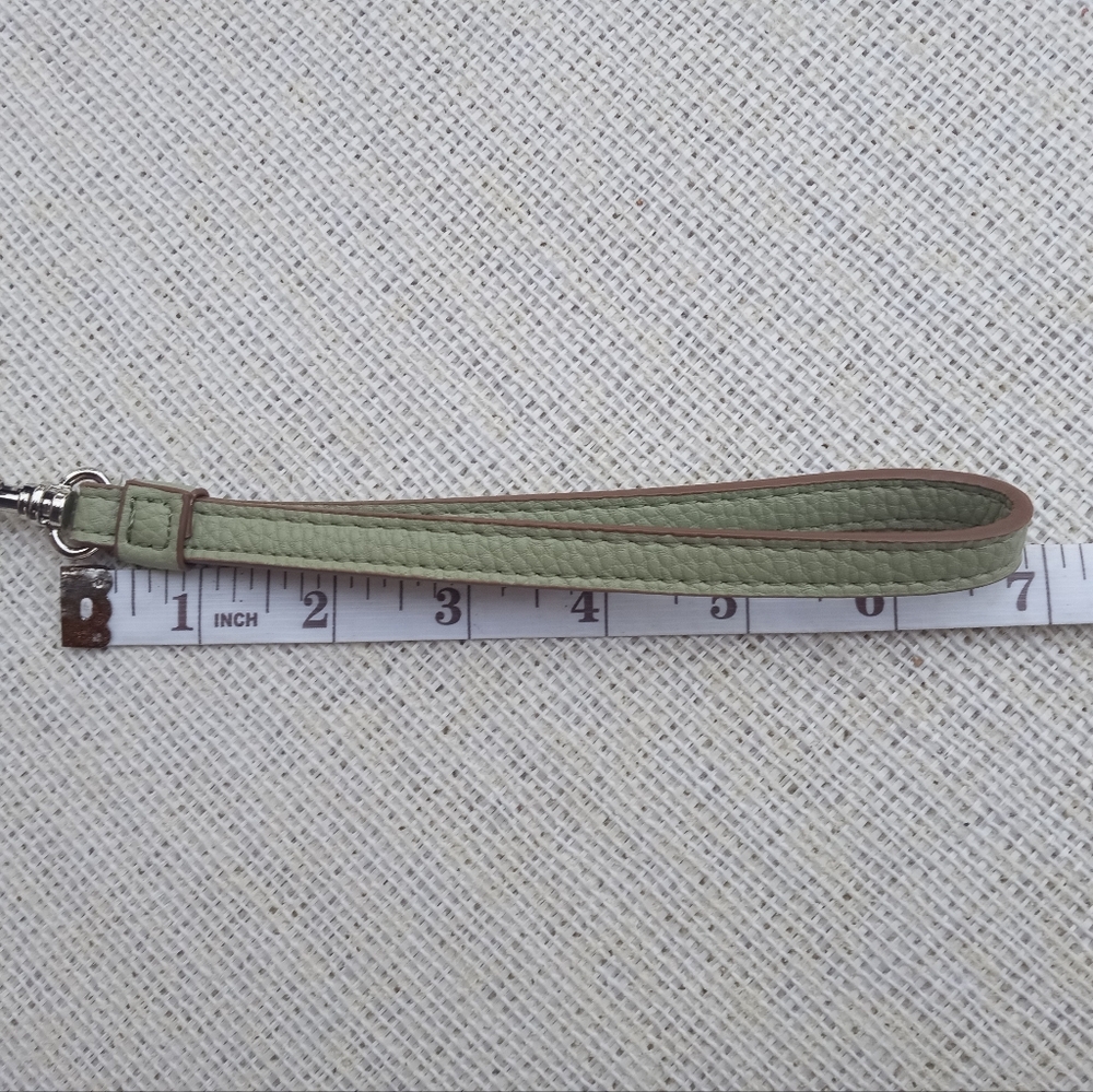 Anne Klein Wristlet NWOT - Picture 6 of 8